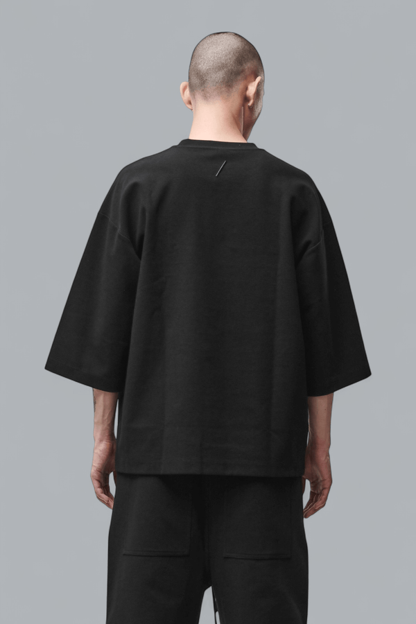 M TS 1000 SWEATER