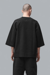 M TS 1000 SWEATER