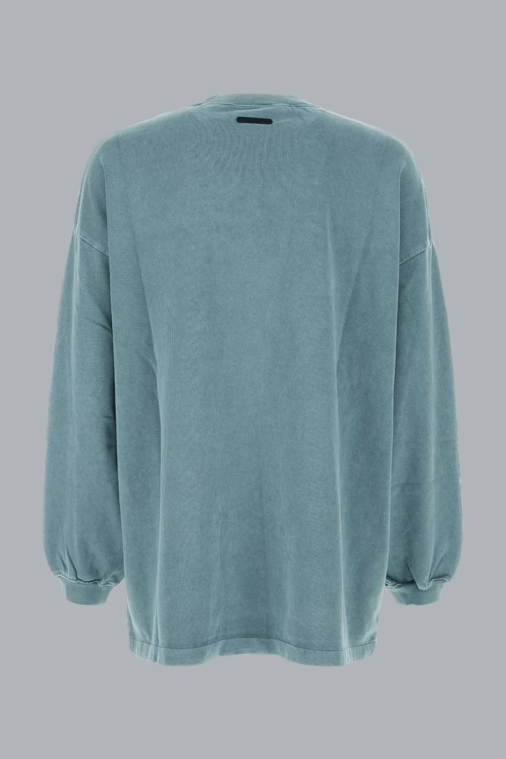 CAMPUS 90S LONG SLEEVE T-SHIRT