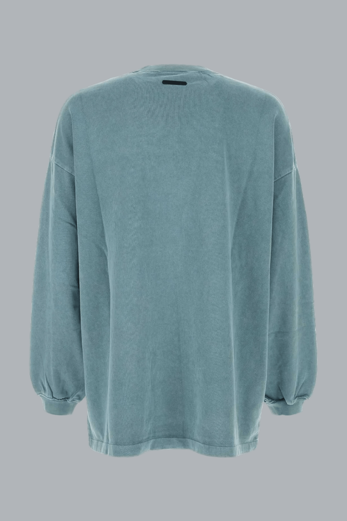 CAMPUS 90S LONG SLEEVE T-SHIRT