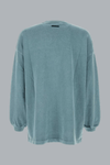 CAMPUS 90S LONG SLEEVE T-SHIRT