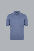 Skipper Polo Shirt
