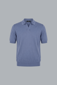 Skipper Polo Shirt