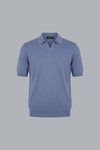 Skipper Polo Shirt