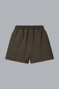 VACATION SHORTS