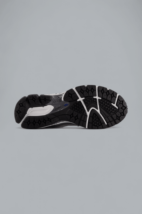 1906 SNEAKERS