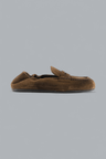 Penny Loafer Square