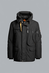 RIGHT HAND JACKET