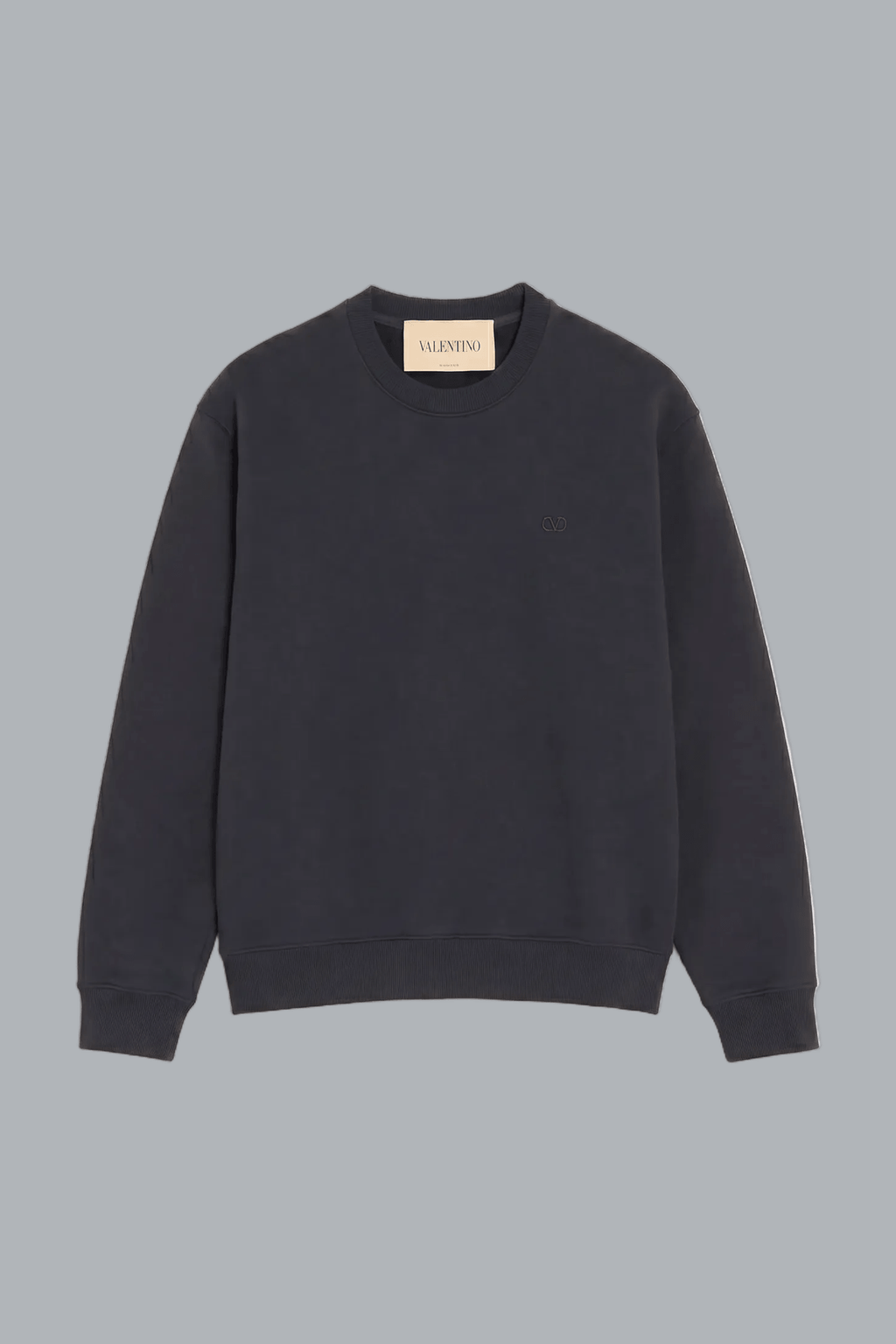VLOGO SIGNATURE SWEATER