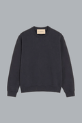 VLOGO SIGNATURE SWEATER