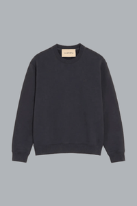 VLOGO SIGNATURE SWEATER