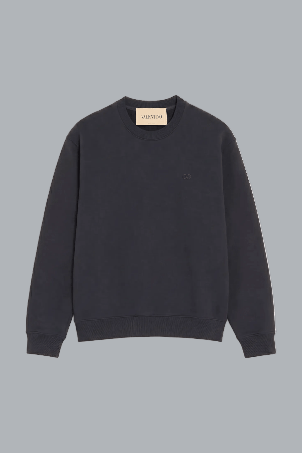 VLOGO SIGNATURE SWEATER