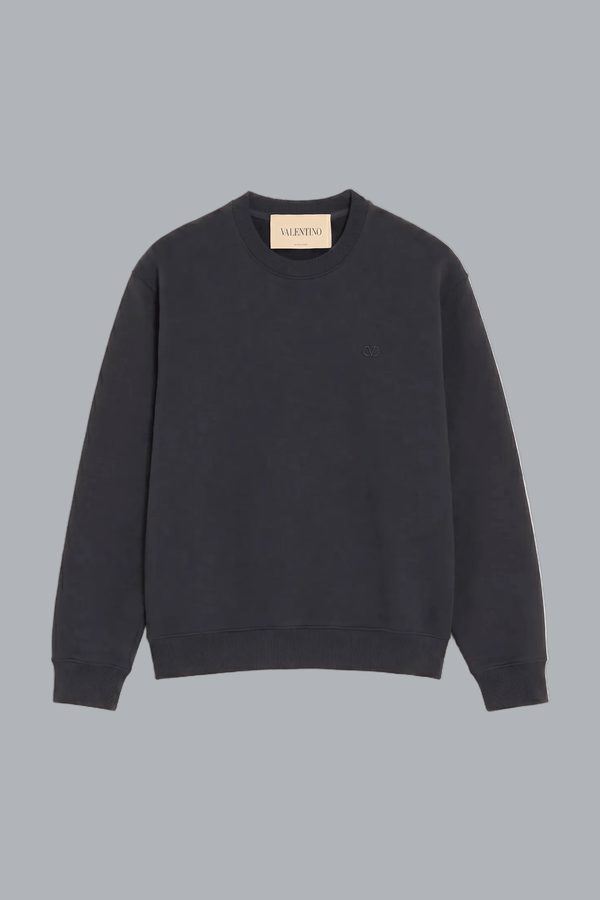 VLOGO SIGNATURE SWEATER