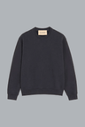 VLOGO SIGNATURE SWEATER