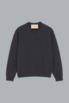 VLOGO SIGNATURE SWEATER
