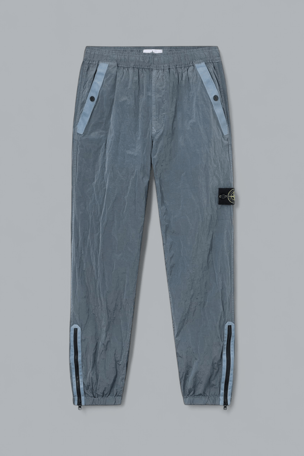 NYLON METAL IN ECONYL® PANTS
