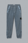 NYLON METAL IN ECONYL® PANTS