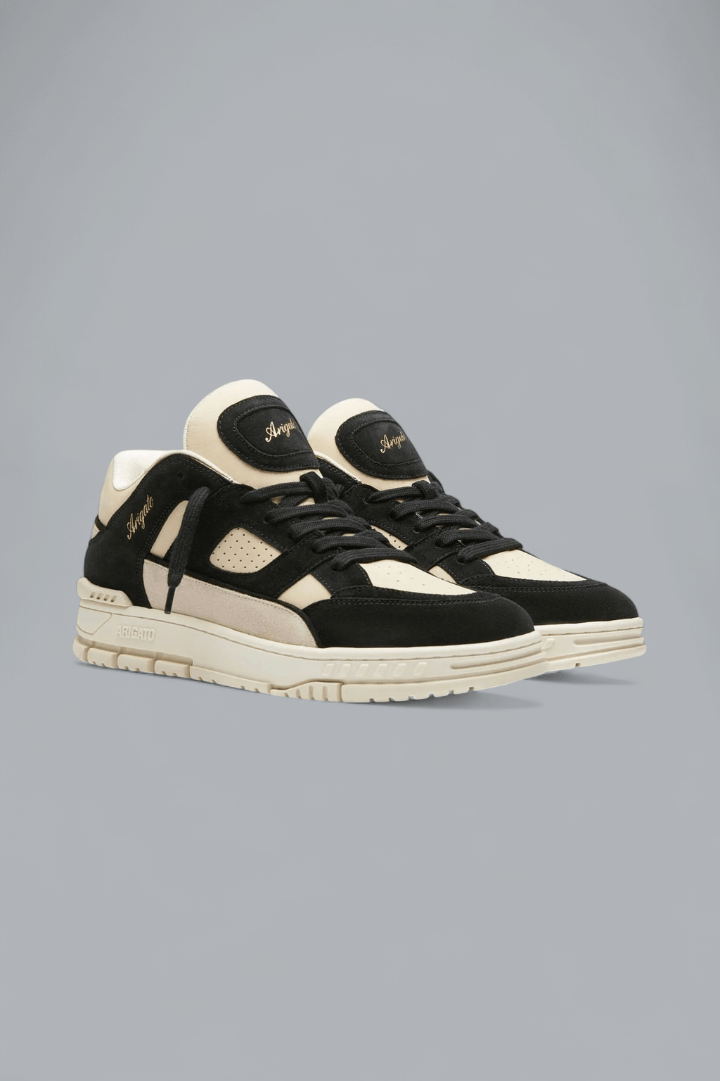 AREA LO SNEAKERS