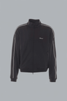 TAPED TRACK JACKET