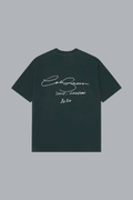 SIGNATURE T-SHIRT