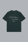 SIGNATURE T-SHIRT