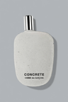 CONCRETE