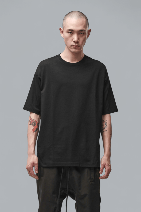 M TS 986 T-SHIRT
