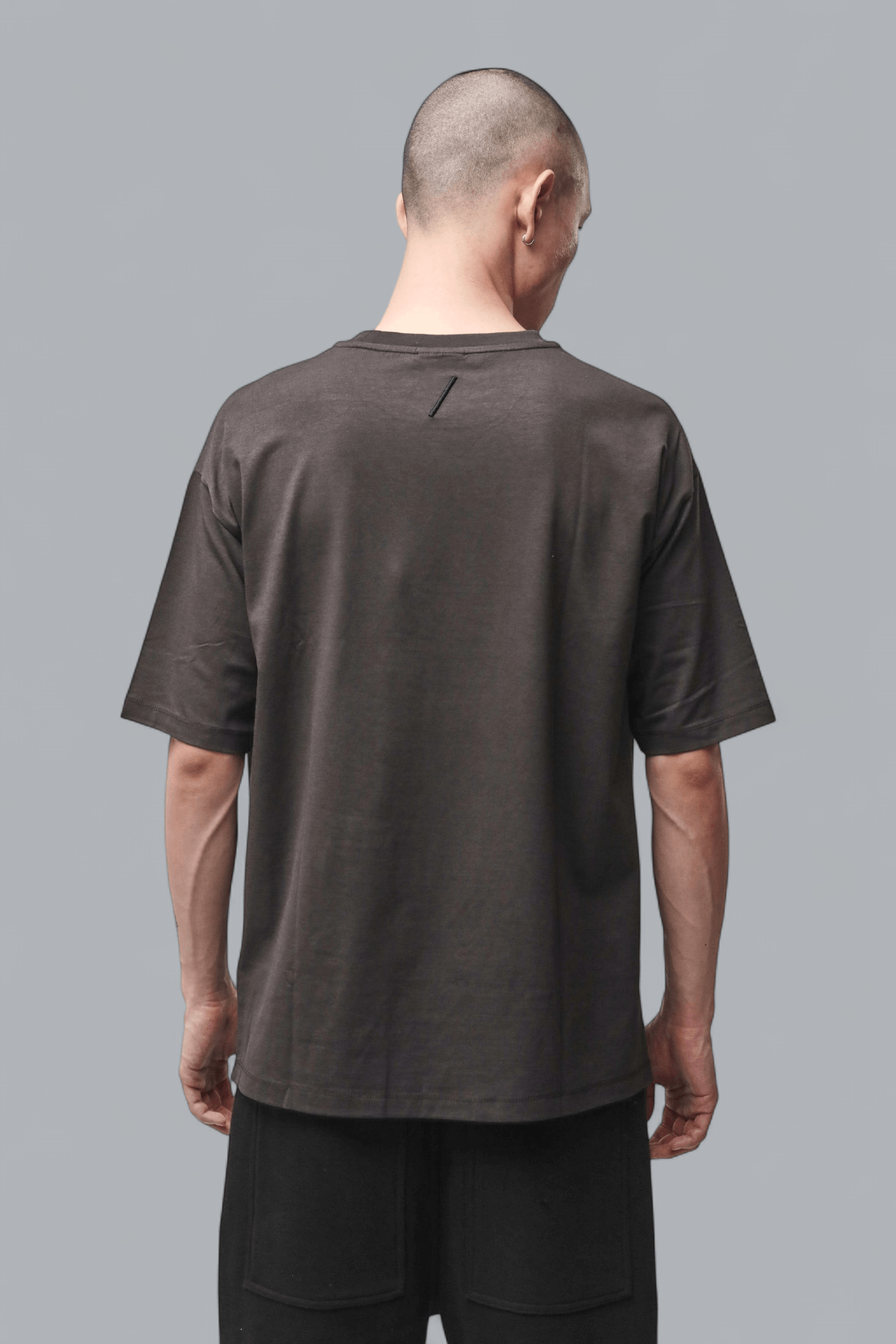 M TS 986 T-SHIRT
