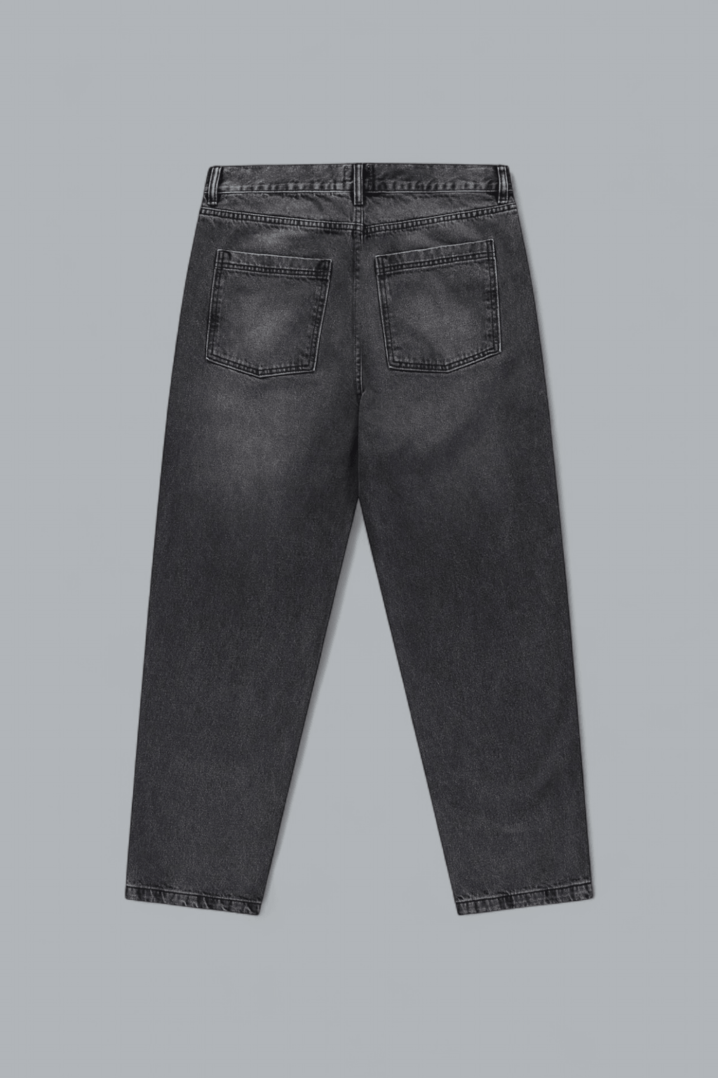 COR UNIFORM JEANS