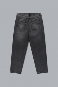 COR UNIFORM JEANS