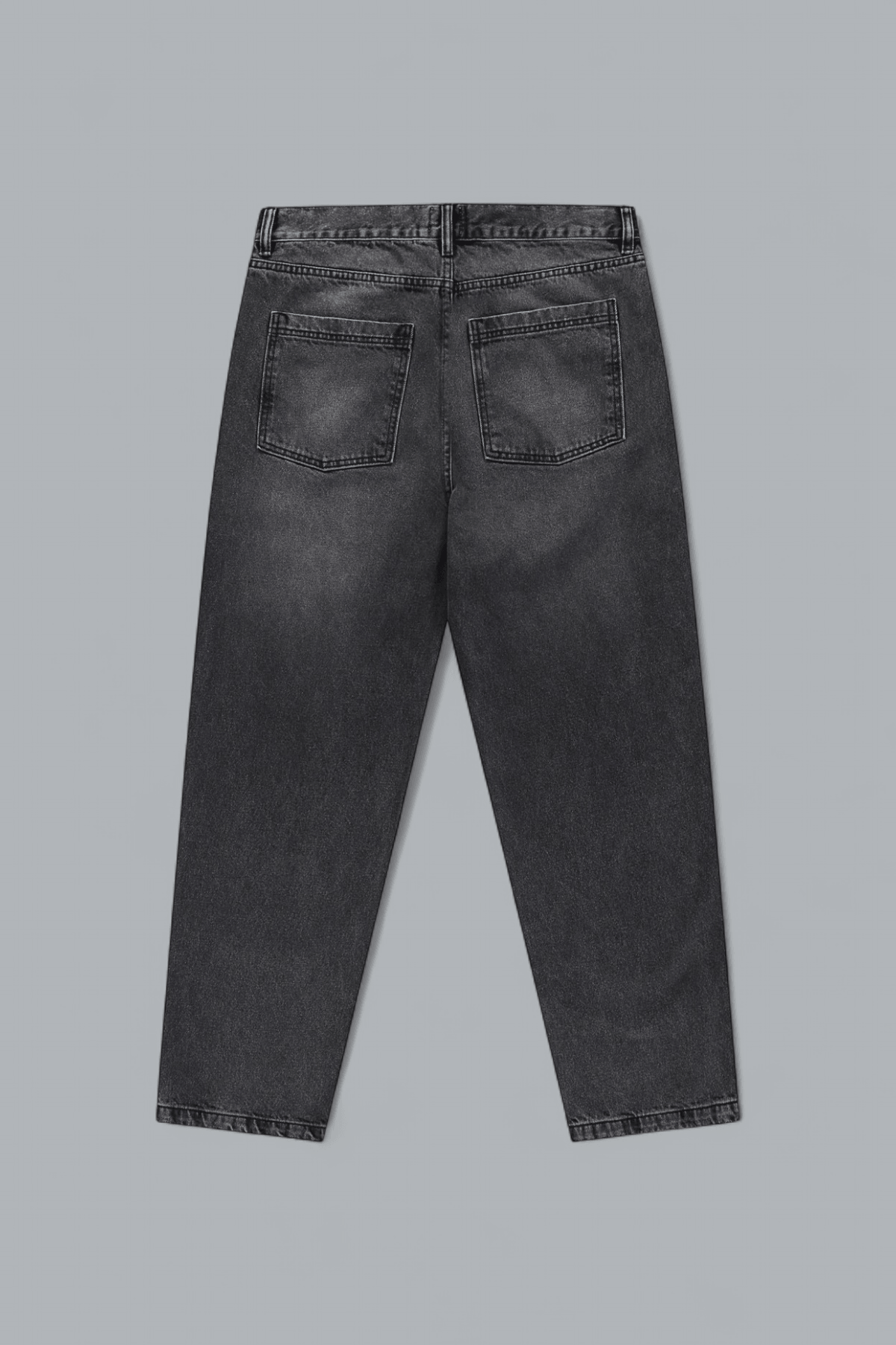 COR UNIFORM JEANS