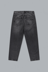 COR UNIFORM JEANS