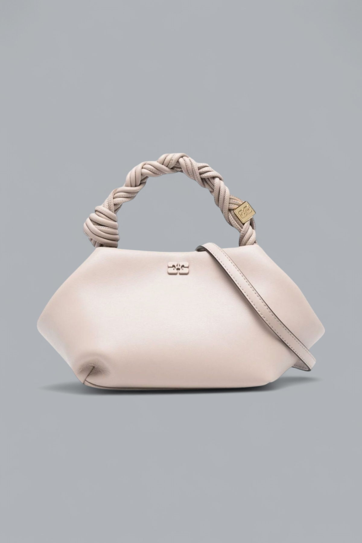 BOU BAG SMALL