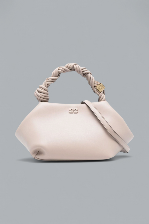 BOU BAG SMALL