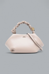 BOU BAG SMALL