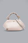 BOU BAG SMALL