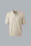 Skipper Polo Shirt