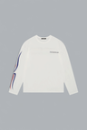 COLE BUXTON SPORT LONG SLEEVE T-SHIRT
