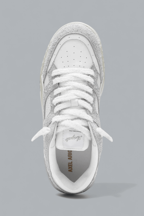 AREA LO SNEAKERS
