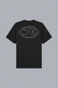 EMBLEM T-SHIRT