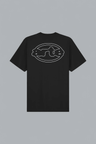 EMBLEM T-SHIRT