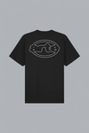 EMBLEM T-SHIRT