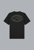 EMBLEM T-SHIRT