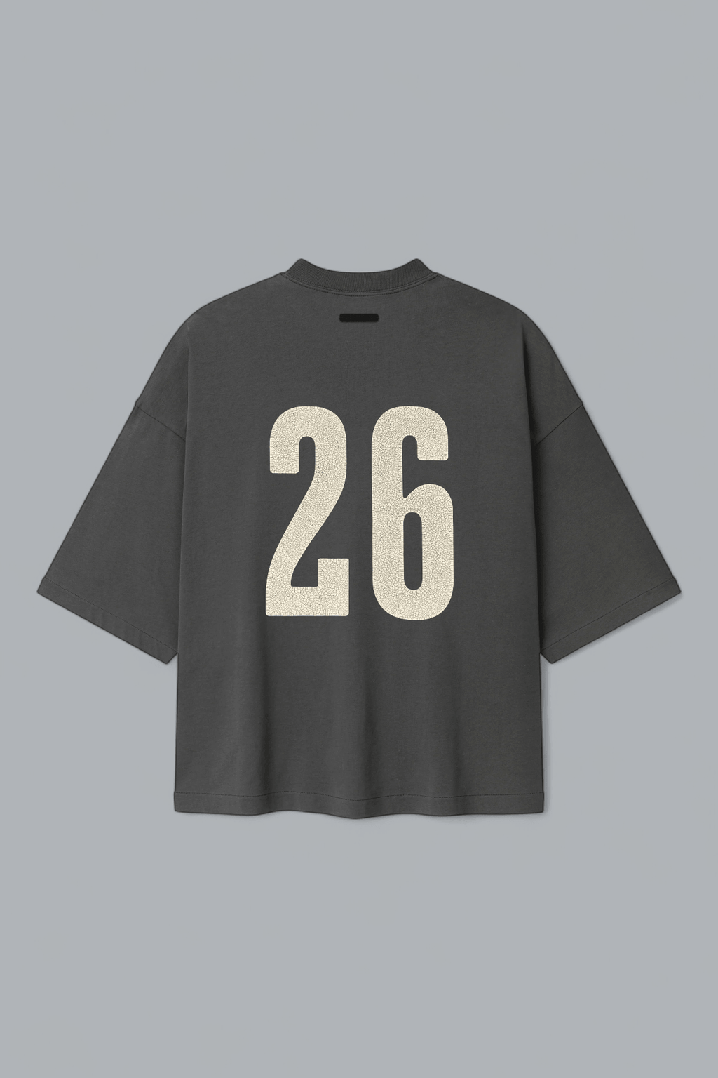 MERCH T-SHIRT