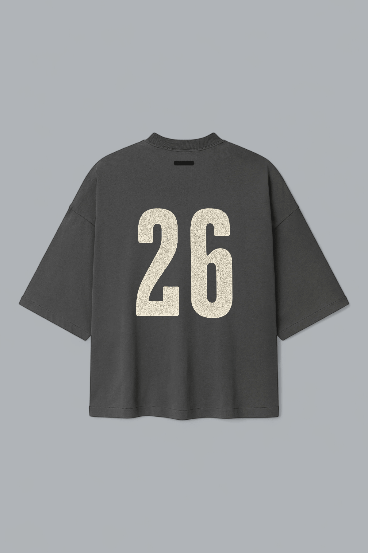 MERCH T-SHIRT