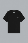 SIGNATURE LOGO T-SHIRT