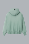 FEAR OF GOD CLASSIC HOODIE