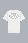 Emblem-T-Shirt
