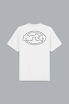 EMBLEM T-SHIRT