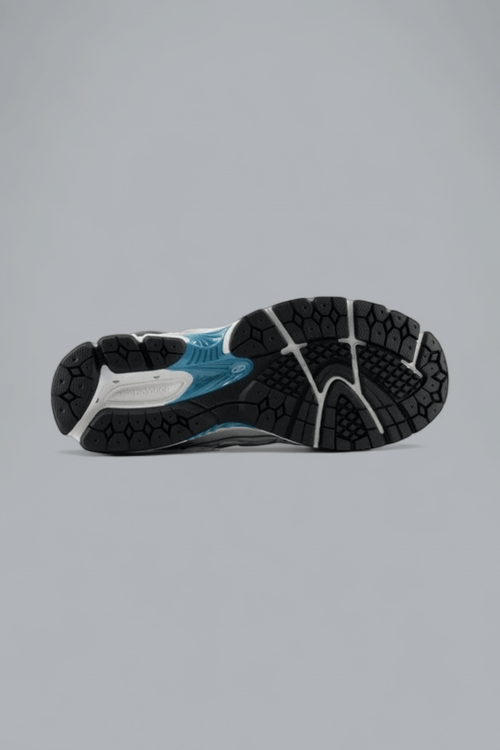 1906-SNEAKER